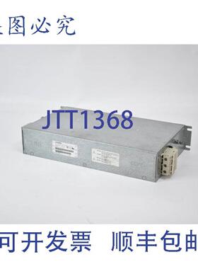 供应S12003AC380-480V5060Hz6SL3000-0BE23-6DA16SL3000-0BE23-6D