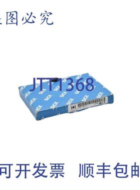 供应SICK 叉式光栅 WF50-40B410 6028432