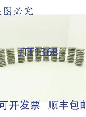 供应Sankei电气孔塞1-14英寸贸易DIMENSION孔径1-34英寸42毫米IP6