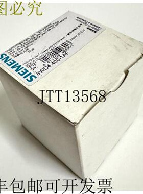 供应连续光元蓝色8WD4-400-1AF