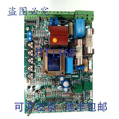 原装 供应伦茨 472 电源转换器型号 33.472 EA 5/7116/27780