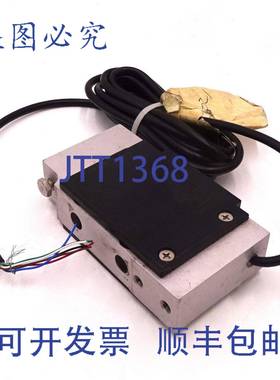 原装 供应称重传感器 TYPE1010 Tedea Huntleigh 8124642-M