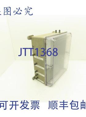 供应Carlon CV16147 工业控制面板 16x14x76 英寸