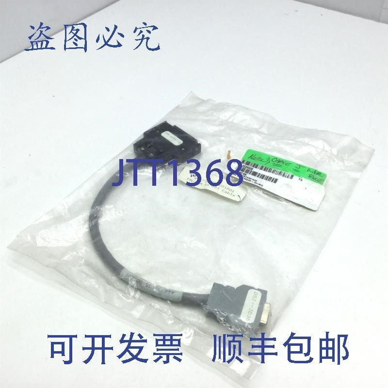 原装供应PowerMate 44A738935-001R01 J 接口 CA PM-APM 至 DSI