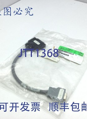 原装供应PowerMate 44A738935-001R01 J 接口 CA PM-APM 至 DSI