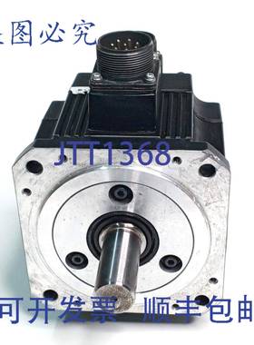 原装 供应HC-SFS52B伺服电机0.5kW