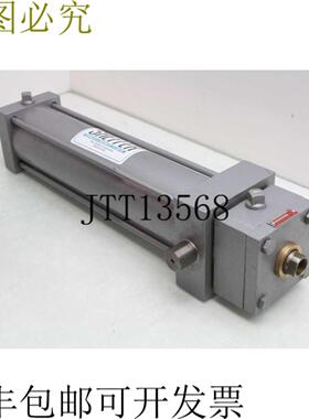 供应Sheffer 3-14AIT14CCKY 气动颗粒 3-14英寸孔 x 14英寸