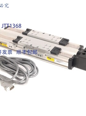 原装供应派克 404100XRMPD3H2L3C3M3E1B1R1P1 线性执行器,带 778
