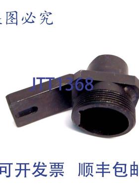 供应Emhart 电机供应 1-12 英寸螺母支架螺柱焊机 LM2406