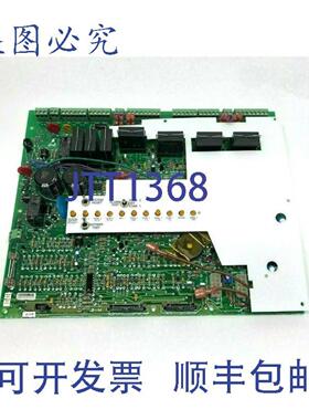 供应FPS Fenwal Protection Systems 06-129129-010 主板控制