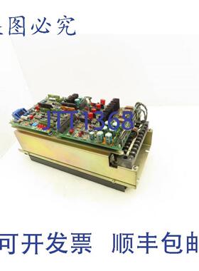 供应安川CPCR-MR154K2伺服驱动器