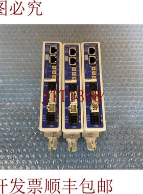 供应 JXCE18-LEY16RC-50 3个