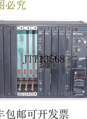 供应发那科电路IC60 CP620L PM500 CB527 CB515 CB524 CB536