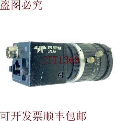供应下载 TELEDYNE DALSA BOT-DG-DA-50MS 16mm 114