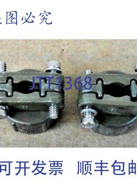 原装供应2 GLENAIR MS3057-4A SZ 10SL / 12 / 1 圆形应力消除器