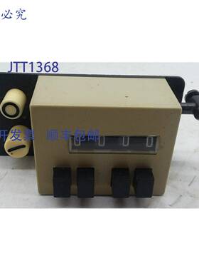 原装 供应Hecon G0331134 柜台
