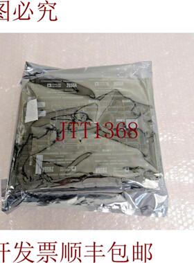 供应MEASUREX 053459-01 REV B  PC 05345901 3-20