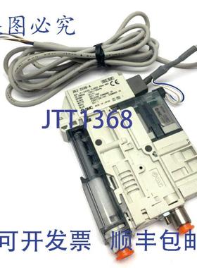 供应 ZK2A10K5RW-07-K 真空喷射器带 ZK2-ZSVB-A 真空开