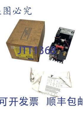 供应Square D 8536SAO12V02S 系列B NEMA 电机S 型DIMENS