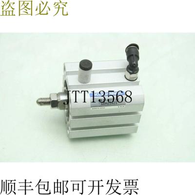 供应Koganei A25x25 气动植物气缸空气 25mm Orificio X Tiem