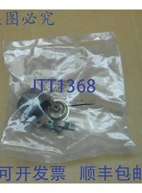 原装供应NIB AMPHENOL 10-350349-203 圆形电缆夹 20 和 22 （ 50