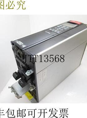 供应VLT5004PT2B20SRB3DLF00A00CO 175Z0023 丹佛斯驱动控制