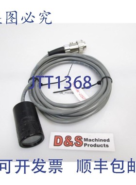 原装供应照明 SL2507-WHI75L 机器视觉白色 LED 聚光灯 24VDC