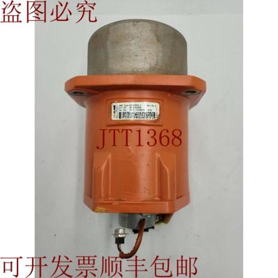 供应  ELMO  3HAC5954-1  281316498E  NAVER二手