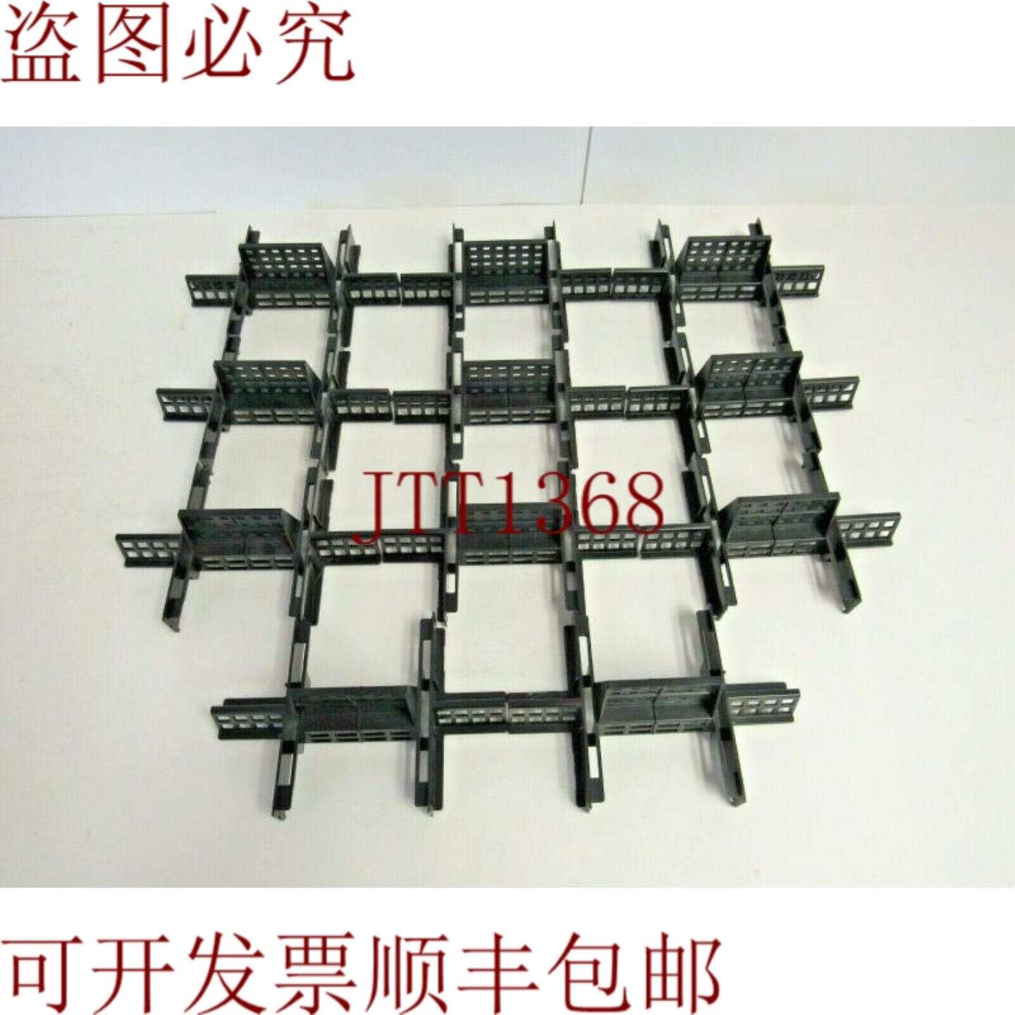 供应12 针 21PJD PowerEdge R730 R730XD DIMM 34-5