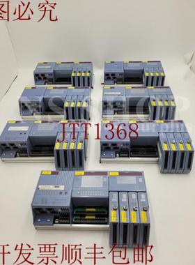 供应型号 EX484 DM465 AF104 AM351 AI354 AT324