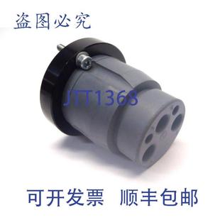690V 供應多觸點 大 135A 光伏法蘭 TSSL M5X25