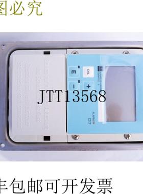 供应Endress + Hauser Smartec S CLD132 电导率和浓度测量