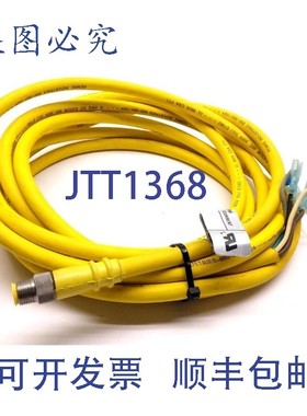 原装供应Remke 705E0131D1 BU04R ,长度:4 米,5 飞线