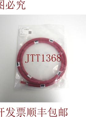 供应世伟洛克 11-417897-28 房间组件 HCHBR VLV Out2 至 CHB