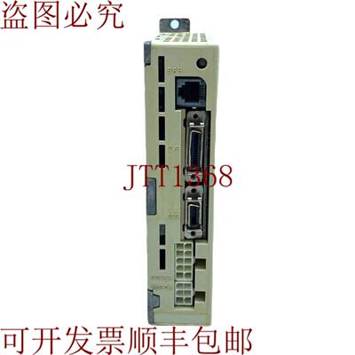 供应CONTROLLER 交流伺服 MSD5A3P1E