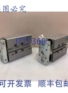 原装 供应FESTO DFM-12-40-PA-KF 170903 导向执行器