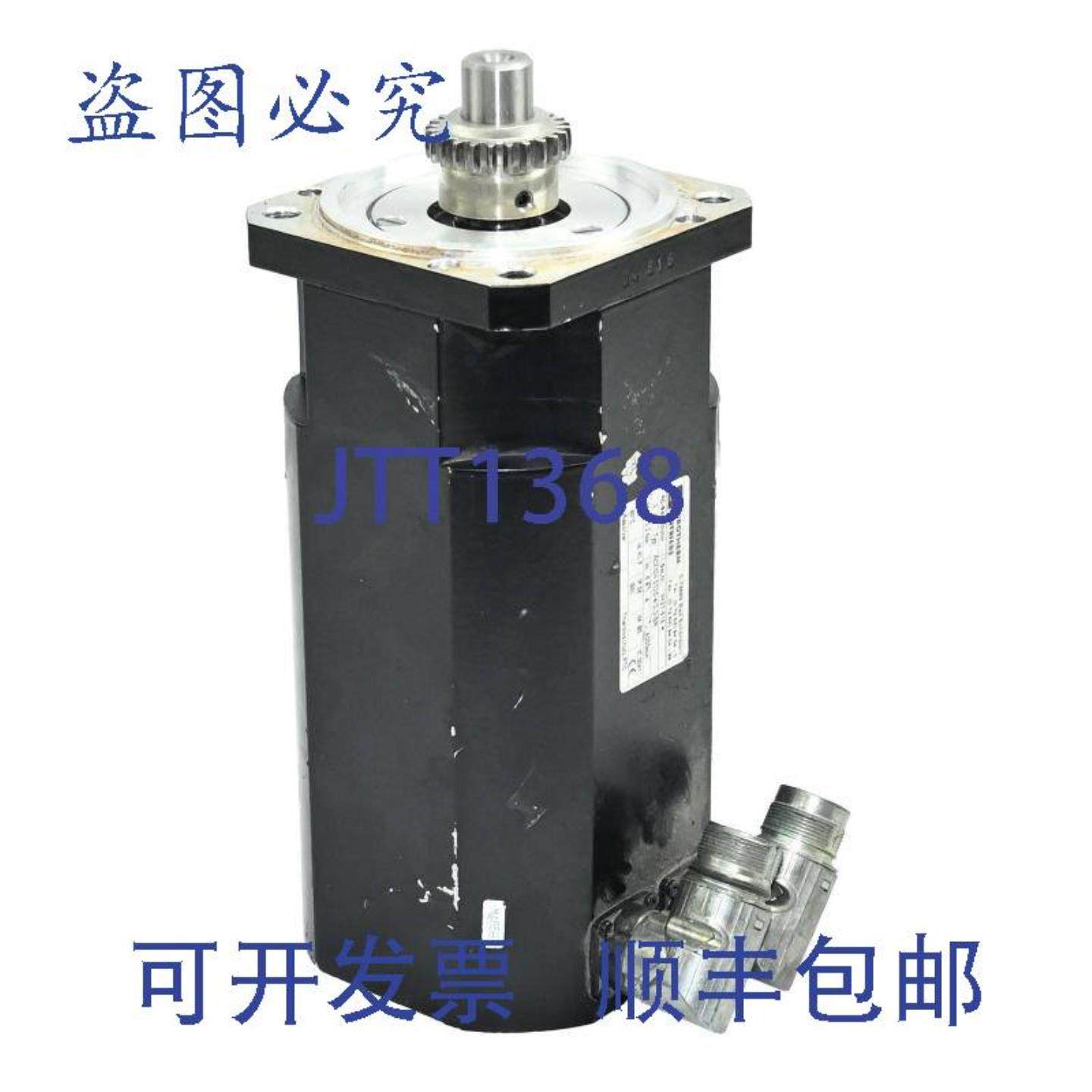 供应Eurotherm ACM2N 0320-42-3-BR伺服电机