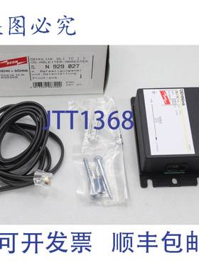 供应DEHN + Shne 929 027 Dehnlink DLI TC 1 I SPD 避雷器
