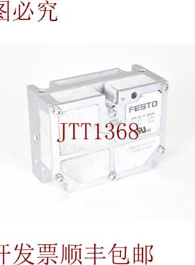 供应FESTO 188452 大广场