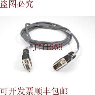 S20 25D9F 供应LIKA SUB D15M S20B2xD m15pw15p EXC