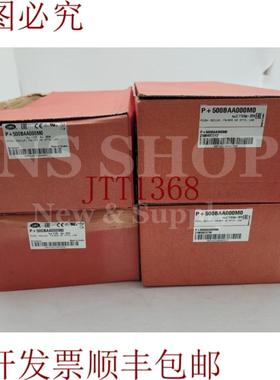 供应中型 CAREL P+500BAA000M0 CPCO 控制器状况良好