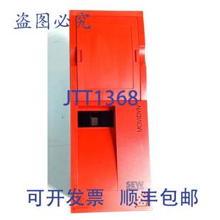 供应SEW MKS 503 MKS51A00550300 51A005 原装