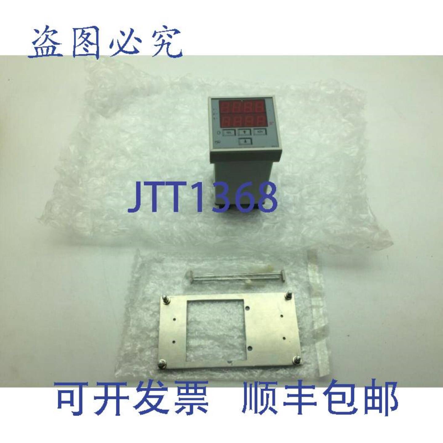 供应加拿大仪器DTC-12温控器