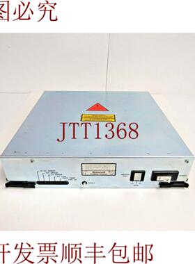 供应电源逻辑  51400712-200 REV G 44-5