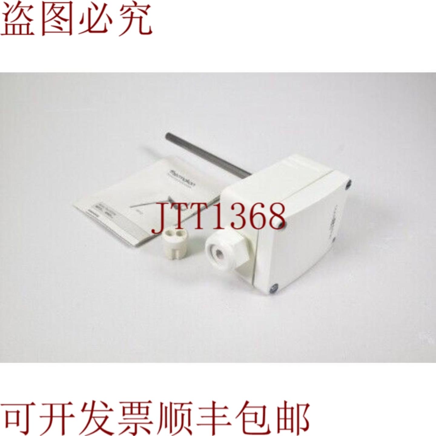 供应THERMOKONJC 1027136AKF1013507管道传感器 -