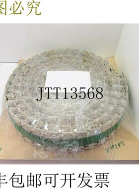 供应Flexlink XMTP5 管道链系统 5M x 83 mm 宽度