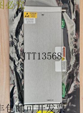 供应Bently Nevada 350022 瞬态数据接口 IO 模块