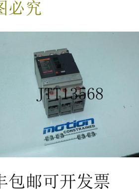 供应Merlin Gerin NSF150H Compacto 3 Polo 工业 Disyuntor