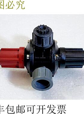 供应GRUNDFOS MFV-G58-10 PPV U2 多功能阀门 95704585 适