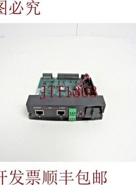供应ControlEdge HC900 E-5 CPU 900C50S-0460 SIL-2